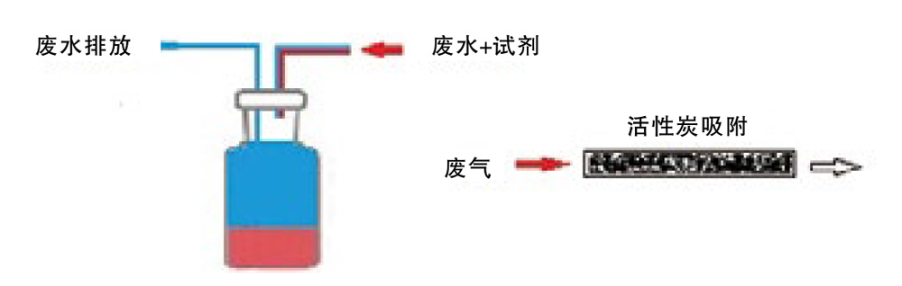 5902.jpg 5902.jpg