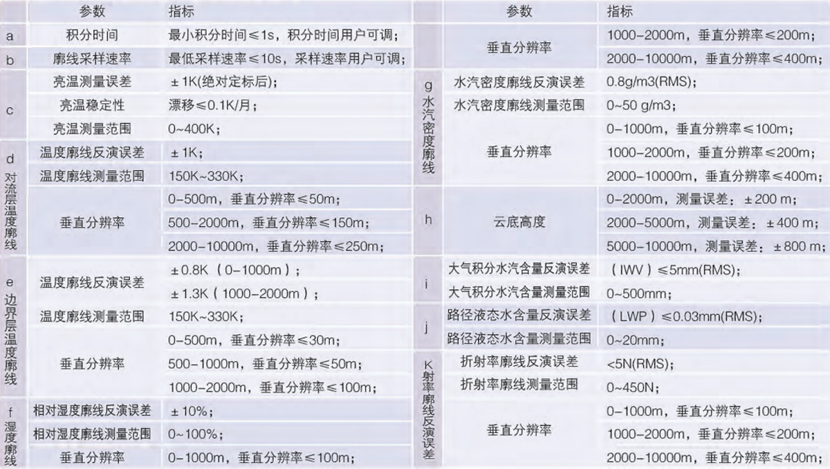 7101.jpg 7101.jpg