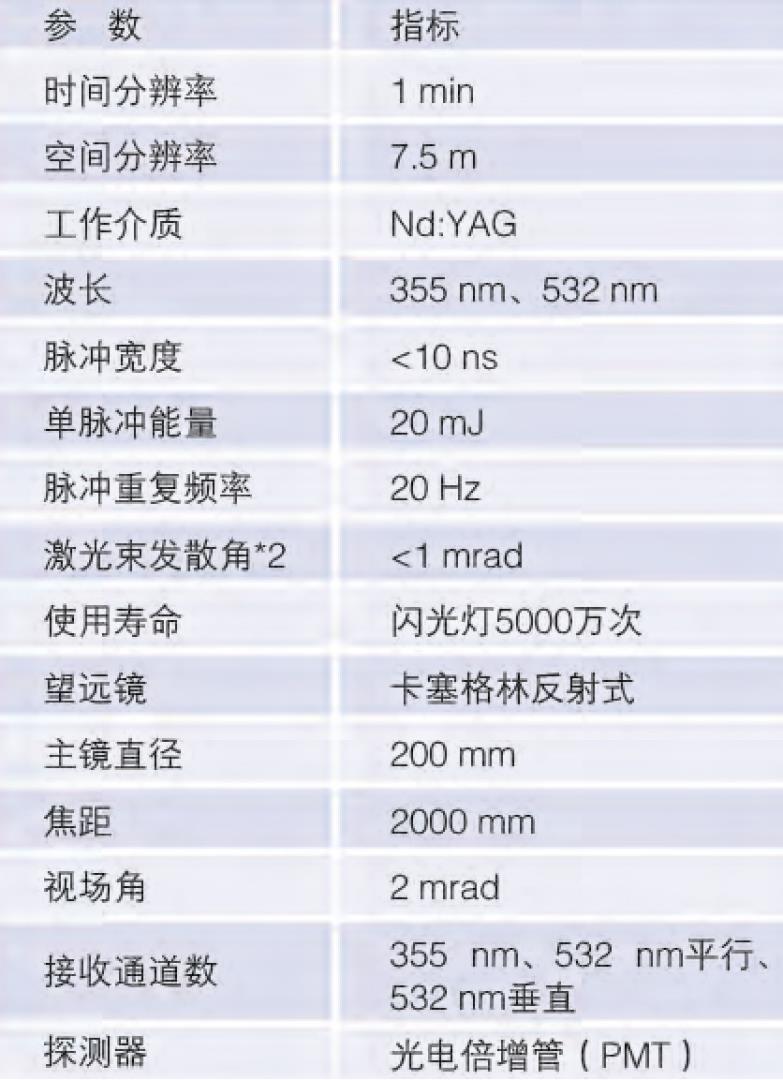 7902.jpg 7902.jpg