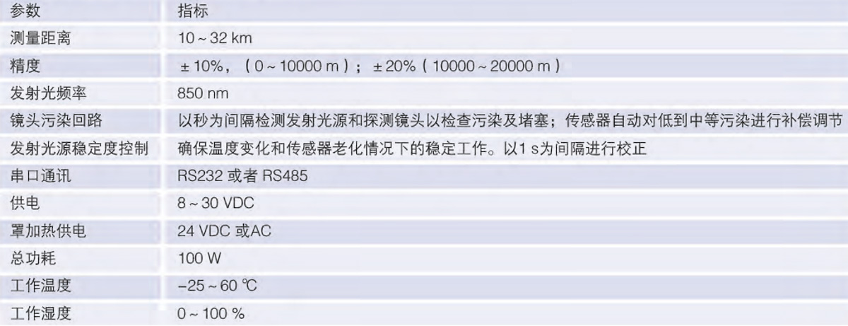 8202.jpg 8202.jpg