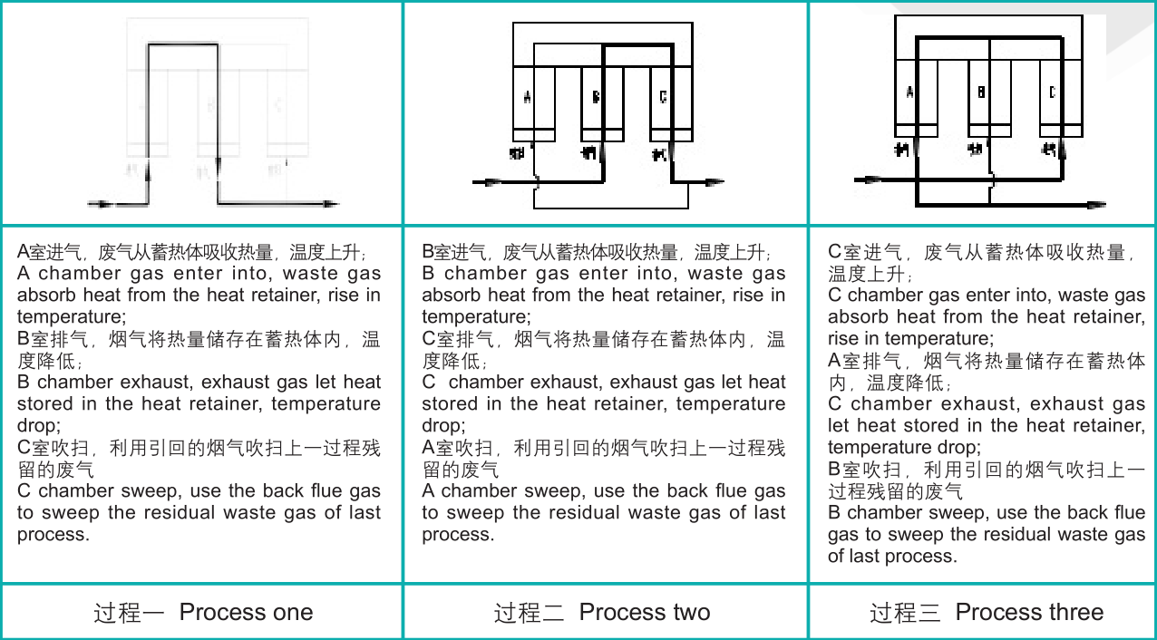 微信截圖_20180830160347.png 微信截圖_20180830160347.png