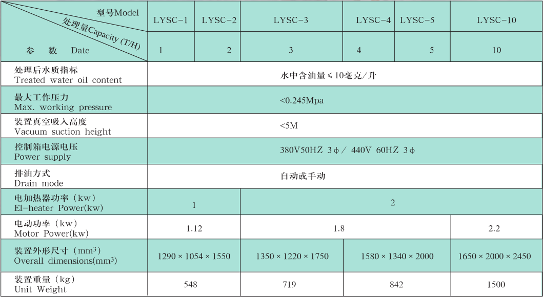微信截圖_20180830170526.png 微信截圖_20180830170526.png
